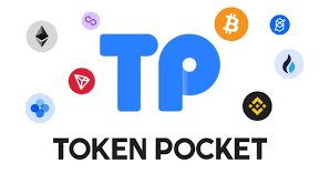 tp钱包官方app
